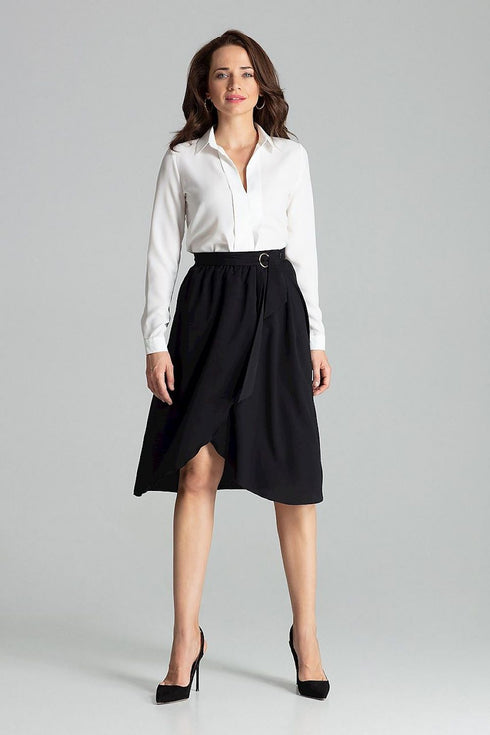 Jupe model 135867 Lenitif